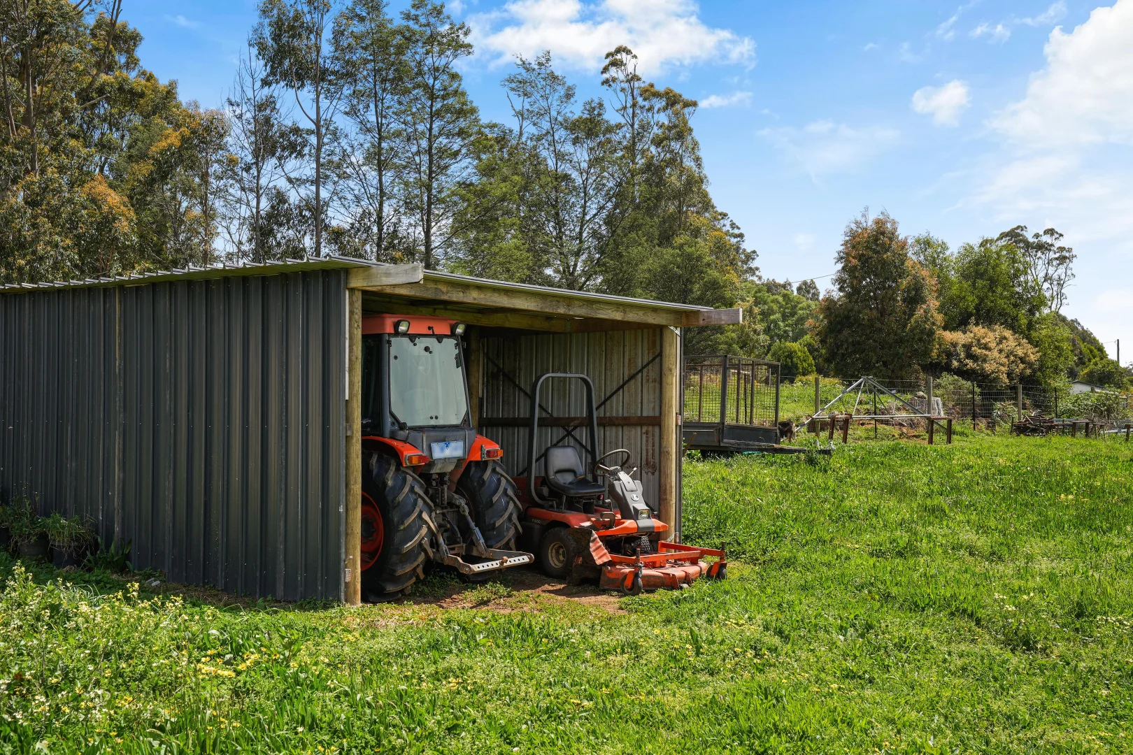 Additional image 19 of 134 Whittlesea Kinglake Road, Kinglake VIC 3763