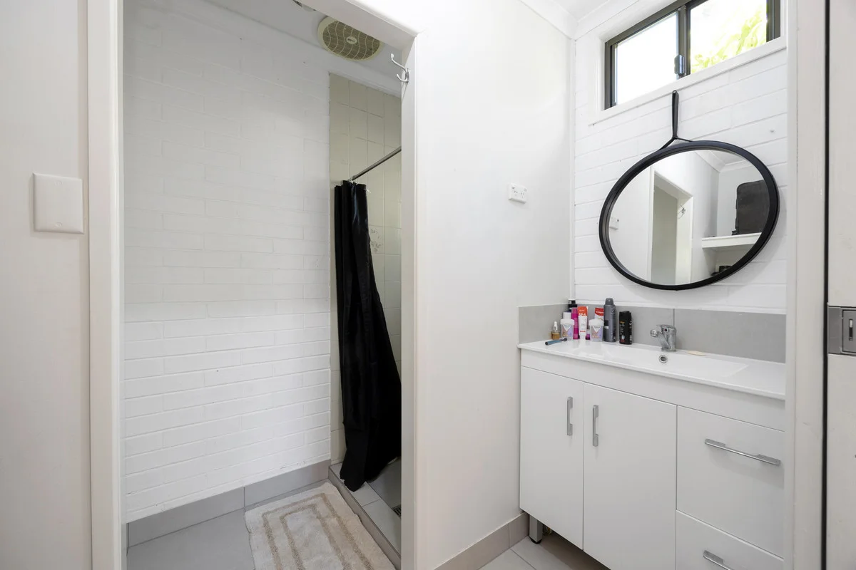 Additional image 17 of 8/4 Symons Avenue, Bucasia QLD 4750