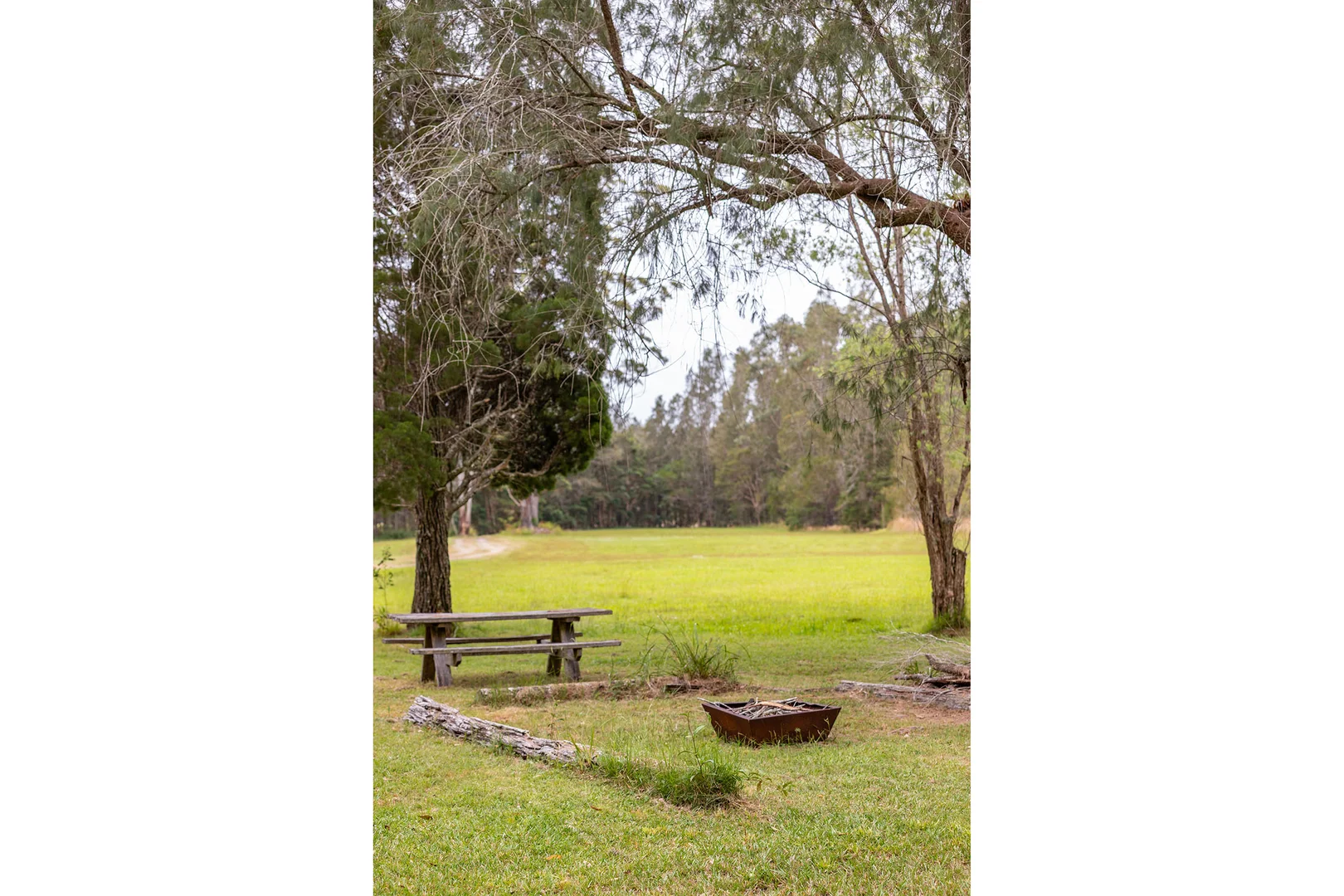Additional image 29 of 1318 Wattley Hill Road, Topi Topi NSW 2423