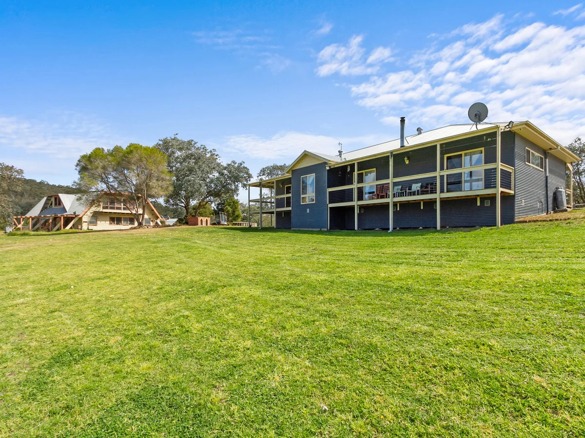 Additional image 17 of 259 Millers Road, Maffra West Upper VIC 3859