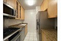 Additional image 4 of 166 E 34th St Unit 1103, Manhattan, NY, 10016