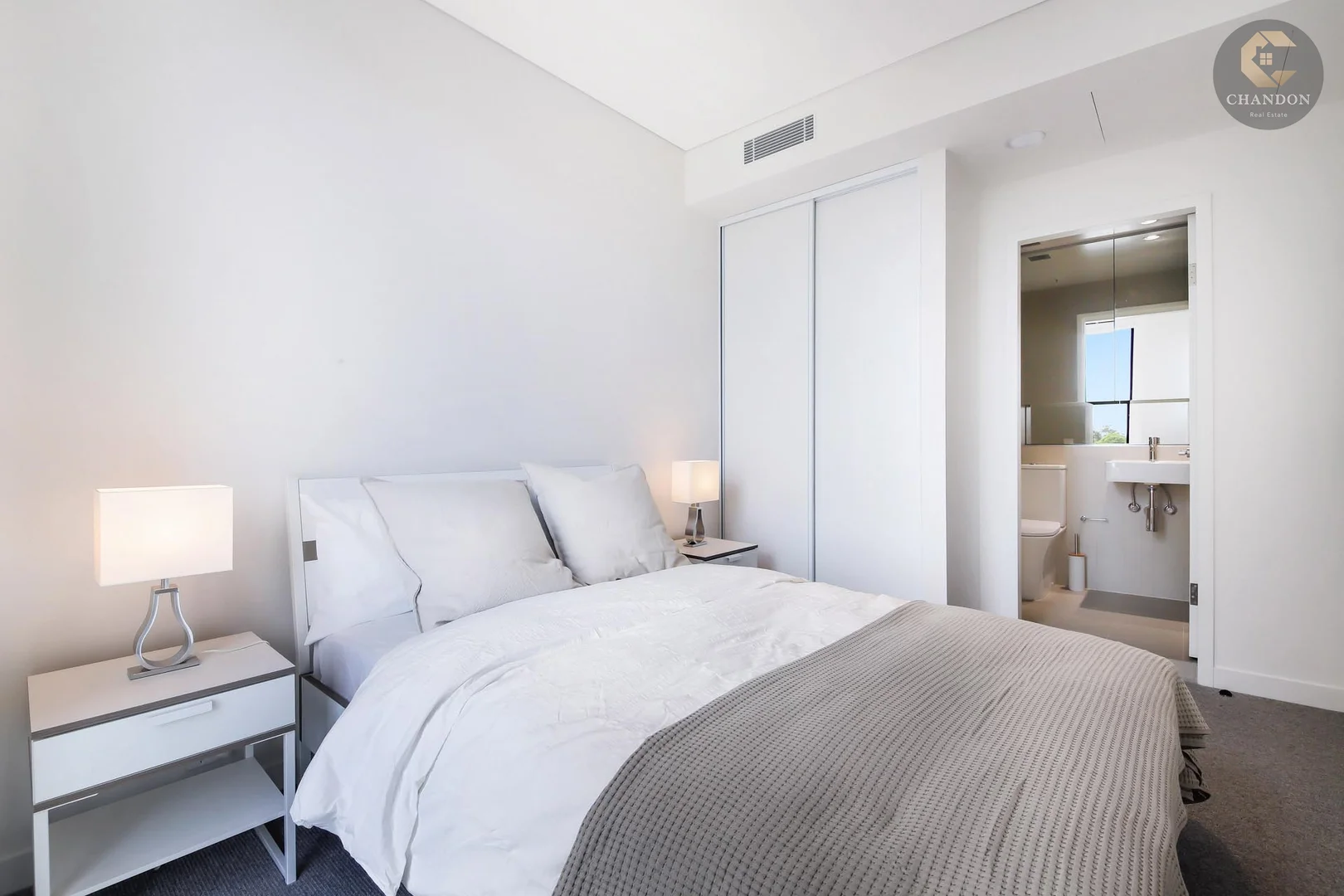 Additional image 8 of 2214/1 Network Place, North Ryde NSW 2113