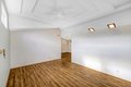 Additional image 7 of 700 Briggs Ave Spc 84, Pacific Grove, CA, 93950