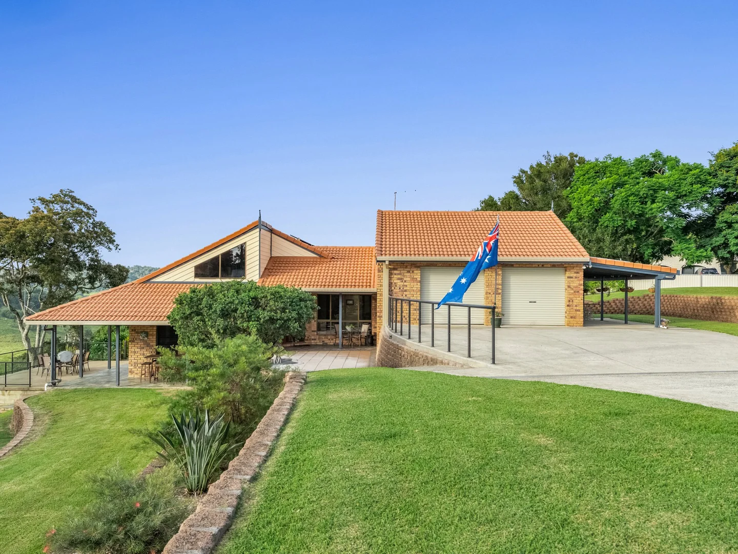 Additional image 23 of 16 Kaanapahali Avenue, Richmond Hill NSW 2480