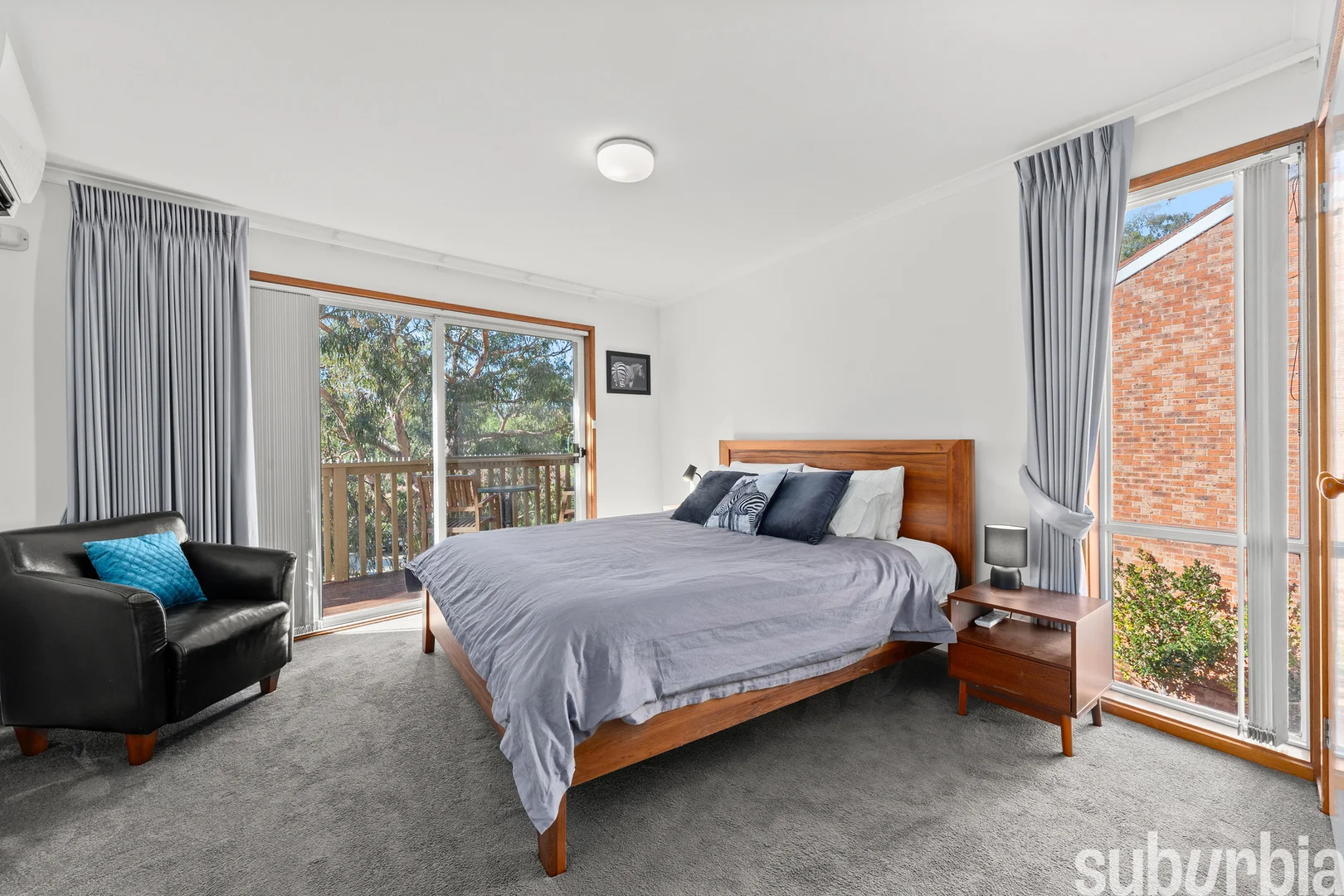 Additional image 10 of 12/37 Totterdell Street, Belconnen ACT 2617