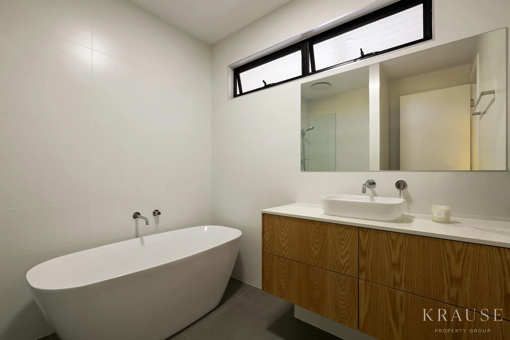 Additional image 13 of 51 Panorama Drive, Doonan QLD 4562