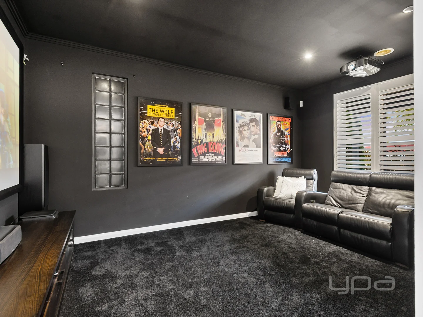 Additional image 7 of 6 Royston Court, Brookfield VIC 3338