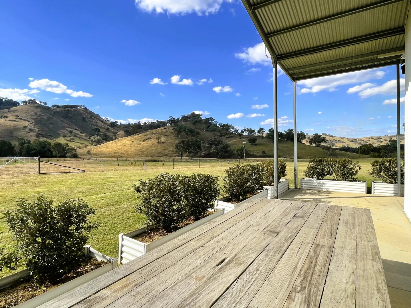 Additional image 13 of 79 Five Mile Creek Road, Gundagai NSW 2722