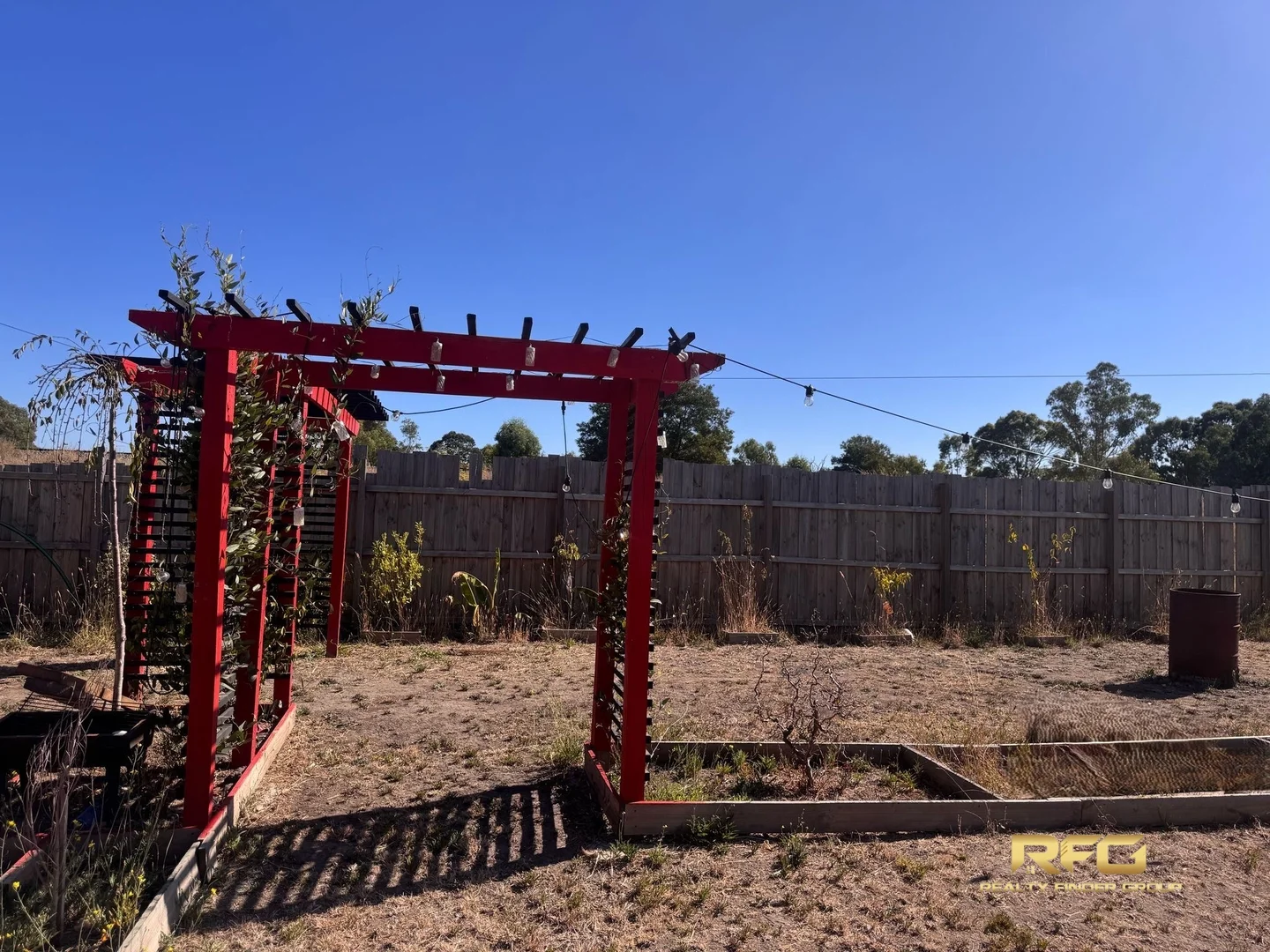 Additional image 9 of Lot 2 Park St, Inverleigh VIC 3321