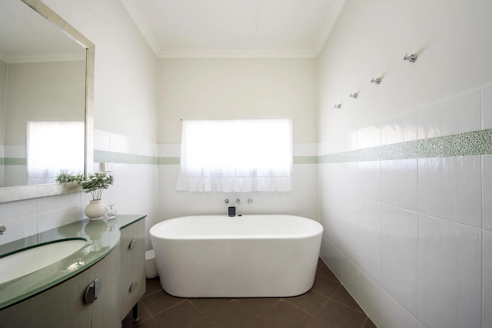 Additional image 8 of 130/A Tolsa Road, Telowie SA 5540