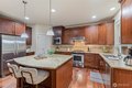 Additional image 10 of 10191 238th Pl NE, Redmond, WA, 98053
