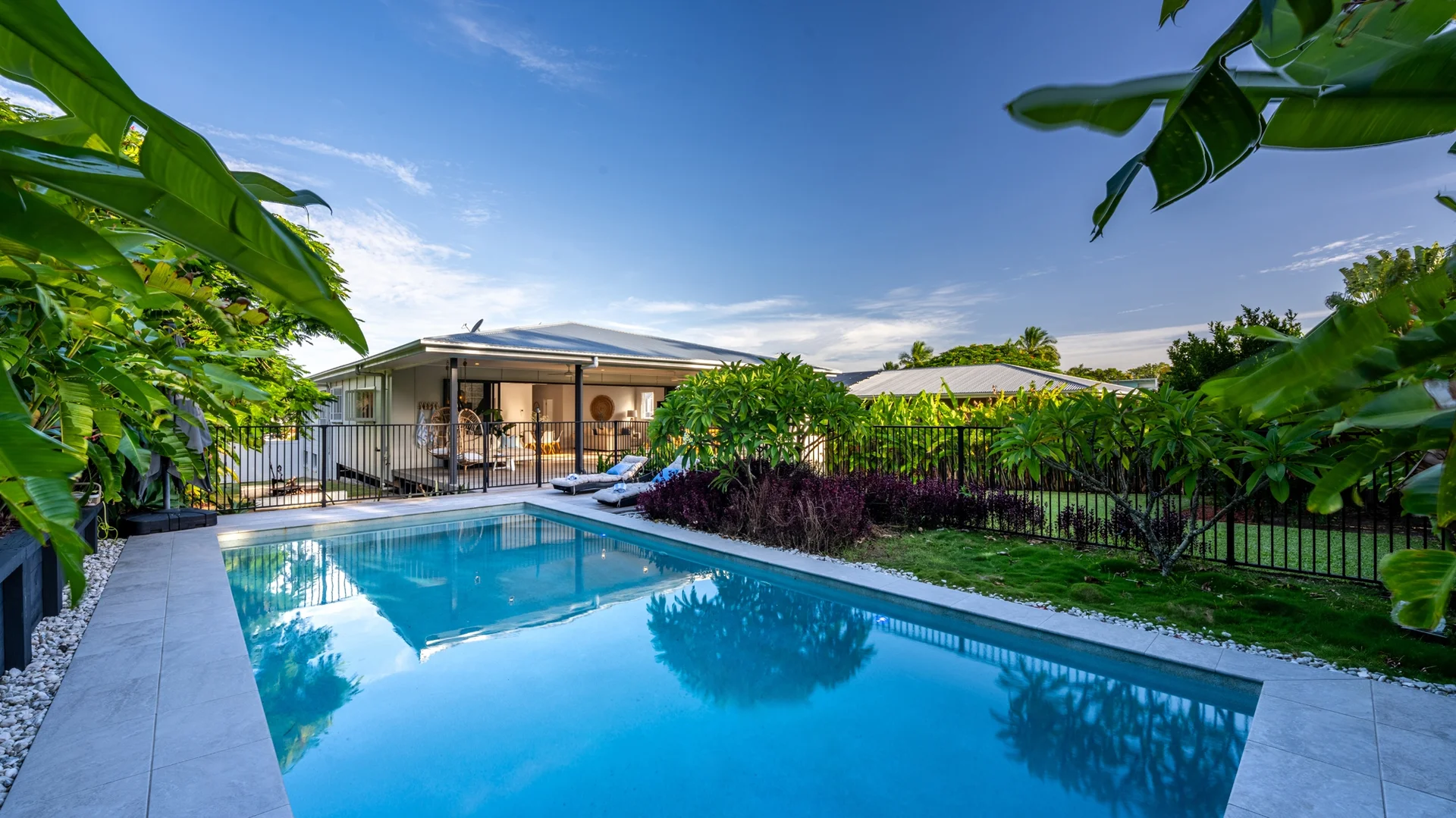 Additional image 21 of 14-16 Hendry Street, Tewantin QLD 4565