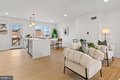 Additional image 7 of 5905 Glenkirk Rd, Baltimore, MD, 21239