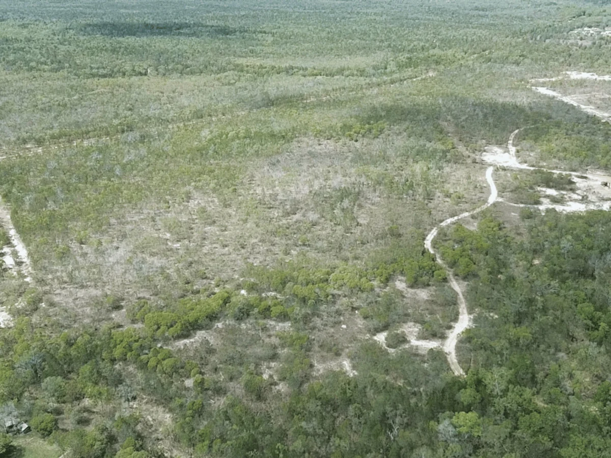 Additional image 4 of 32 Pine Close, Biboohra QLD 4880