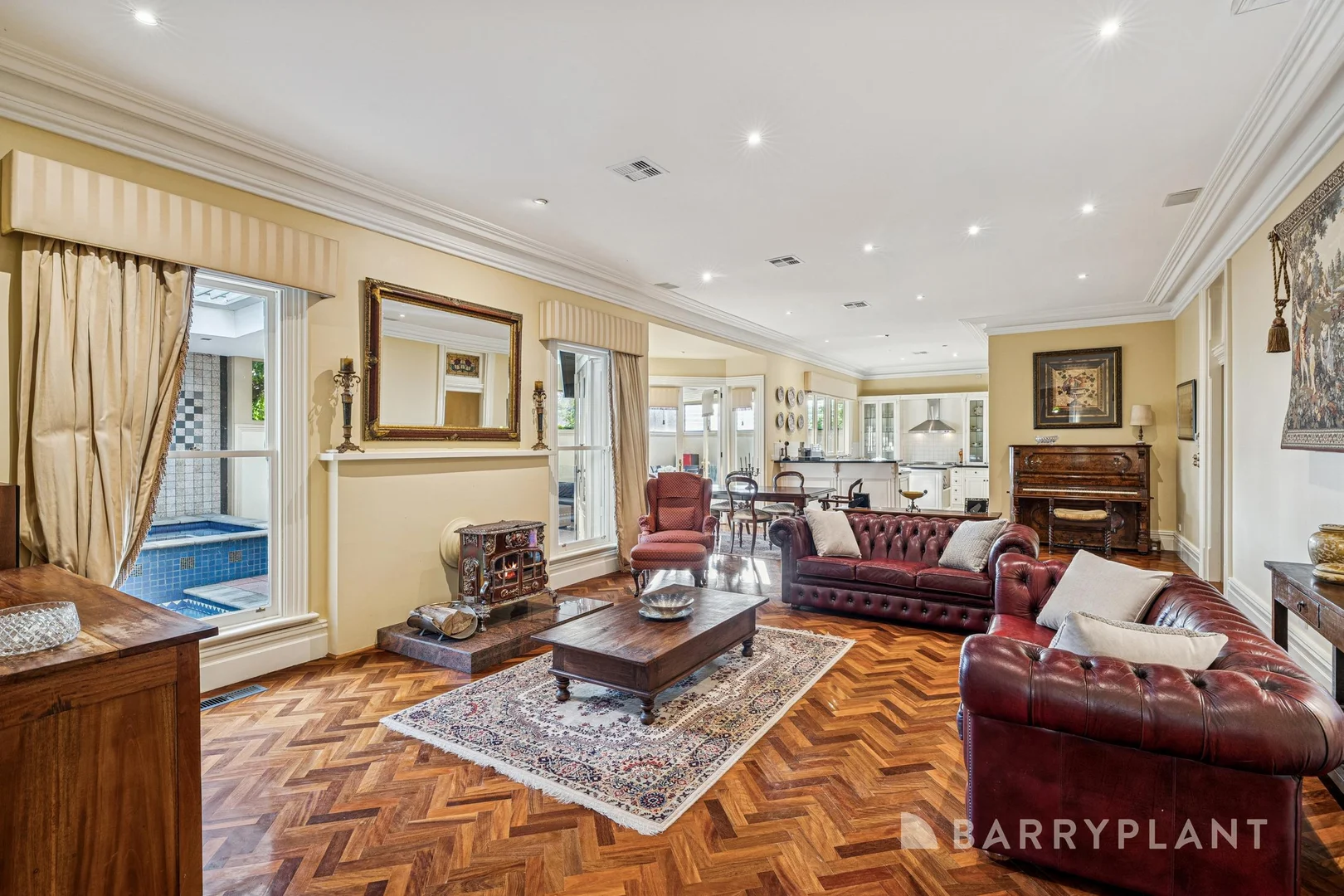 Additional image 7 of 134-136 Atkinson Street, Templestowe VIC 3106