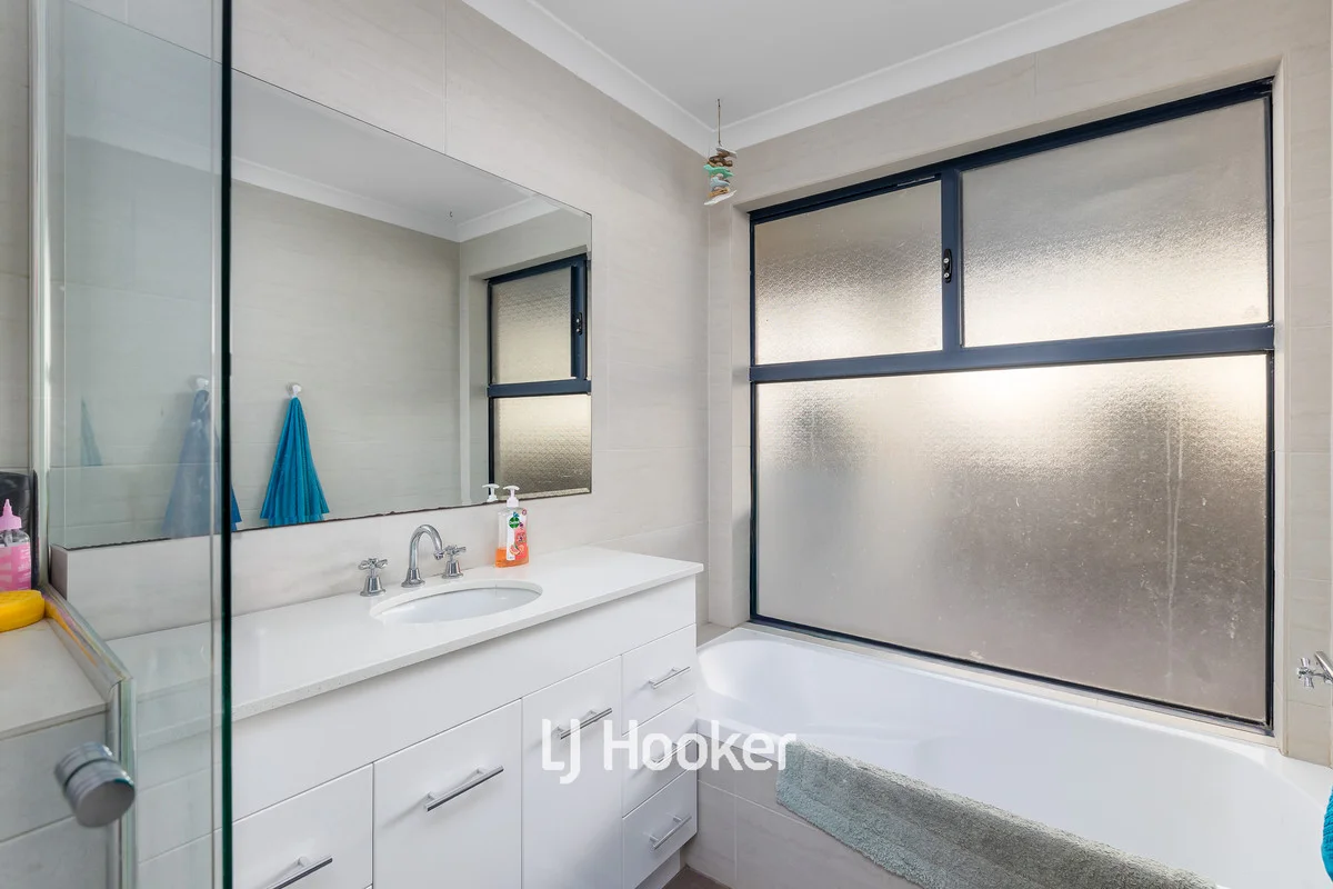 Additional image 16 of 18 Triller Road, Harvey WA 6220