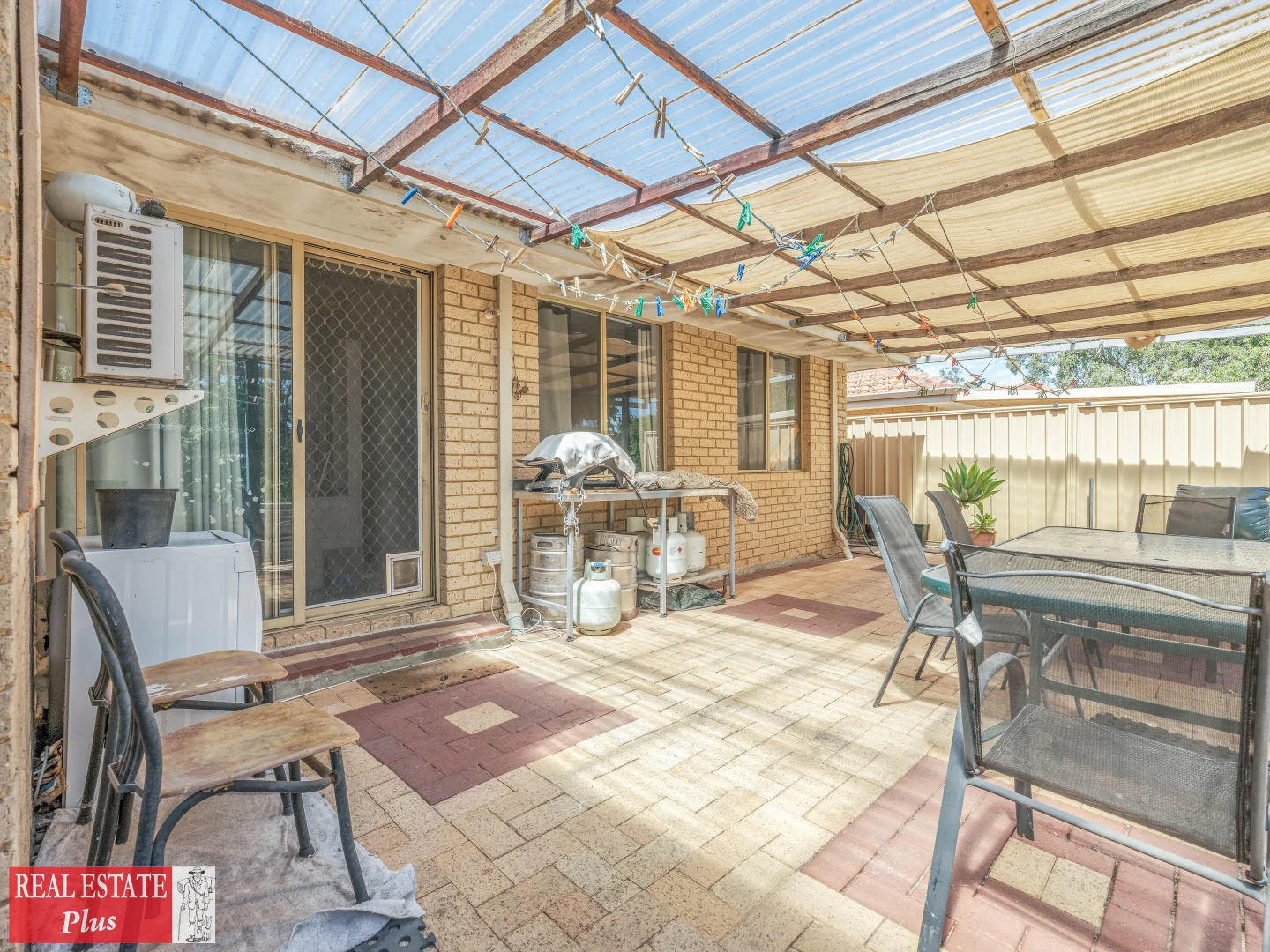 Additional image 13 of 9/4 Muriel Street, Middle Swan WA 6056