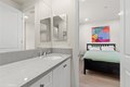 Additional image 34 of 238 Pinnacle Dr, Lake Forest, CA, 92630