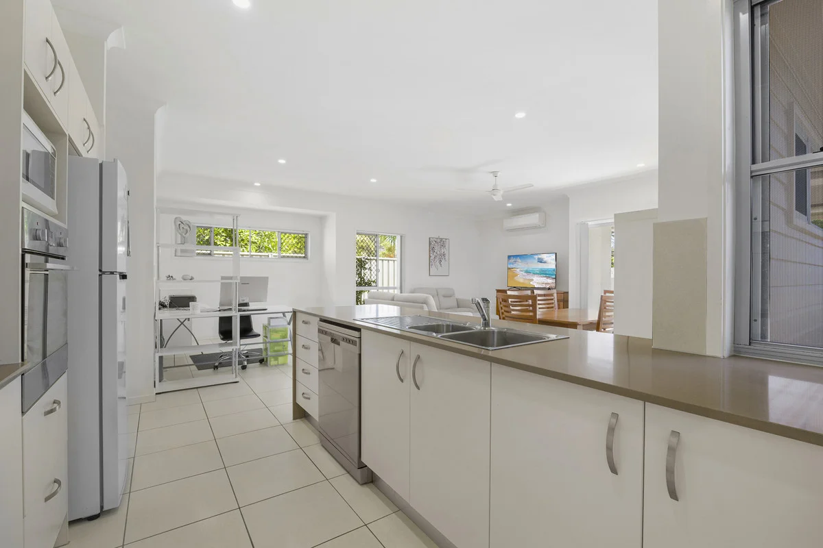 Additional image 3 of 5/21 Minker Road, Caloundra West QLD 4551