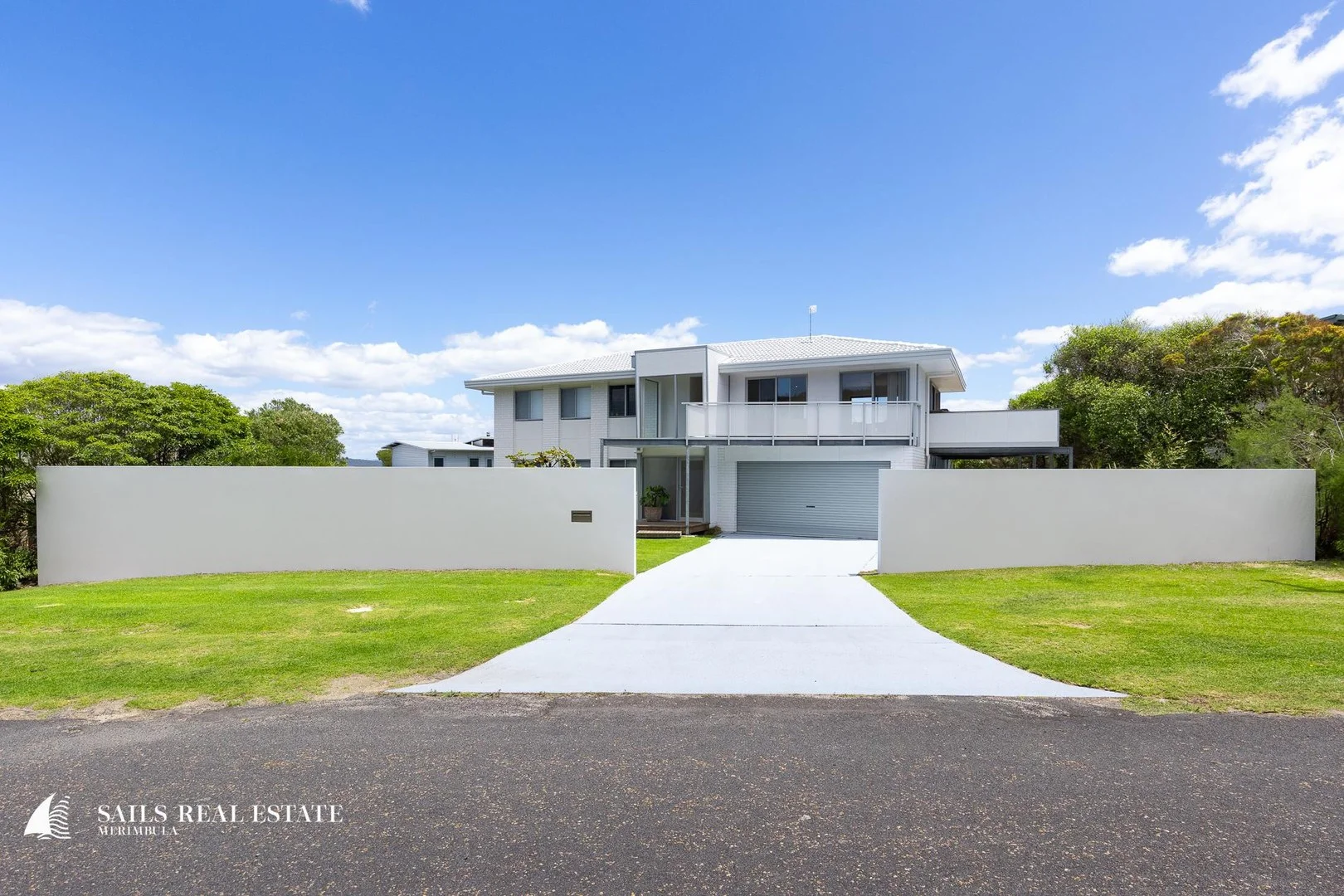 Additional image 3 of 6 Cliff Street, Merimbula NSW 2548