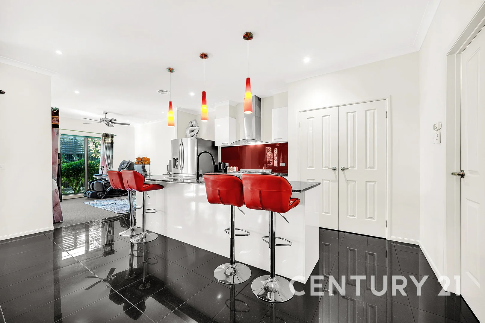 Additional image 6 of 16 Snowdrop Drive, Keysborough VIC 3173