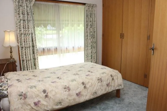 Additional image 5 of 7 Birdwood Street, Corowa NSW 2646