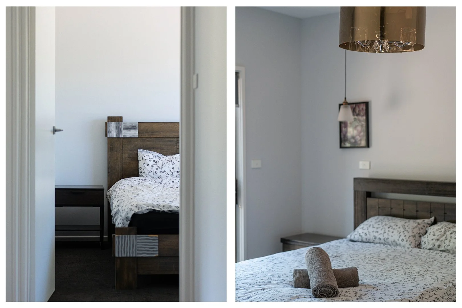 Additional image 17 of 10 Loddon Street, Kaleen ACT 2617