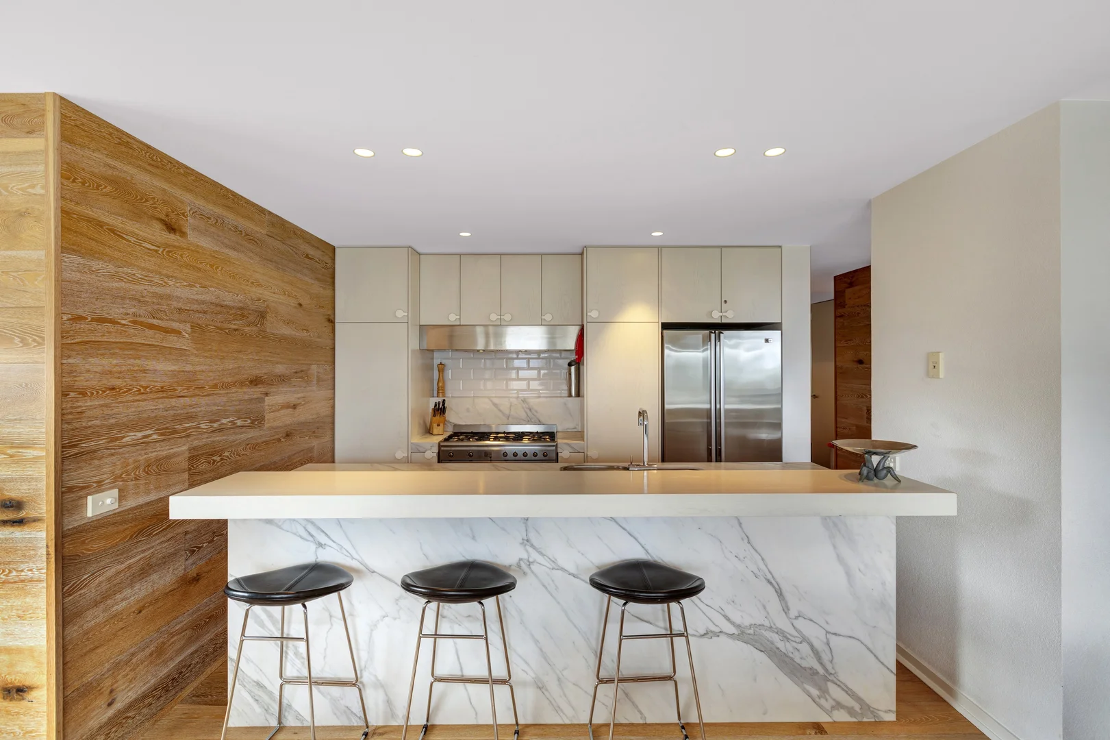 Additional image 7 of 3/7 Snowgum Lane, Falls Creek VIC 3699