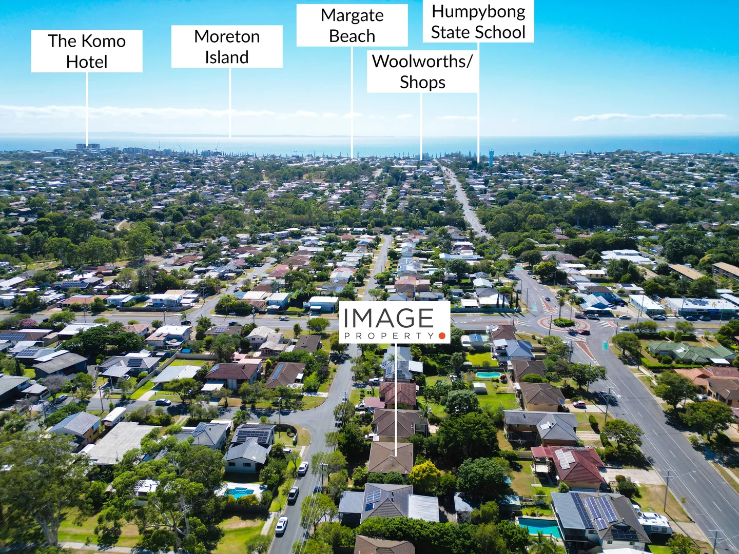 Additional image 18 of 9 Alkooie Avenue, Clontarf QLD 4019