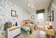 Additional image 4 of Plot 79, The Clover at Walstead Park, Scaynes Hill Road RH16