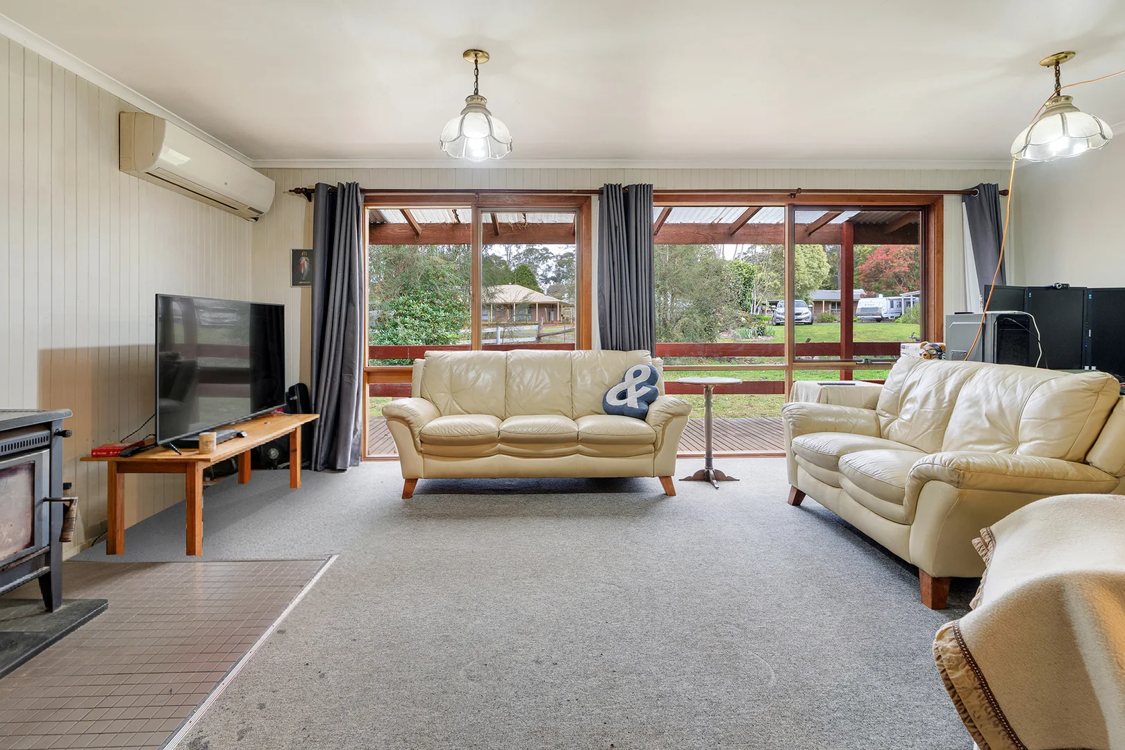 Additional image 9 of 4 Cedar Court, Kinglake West VIC 3757