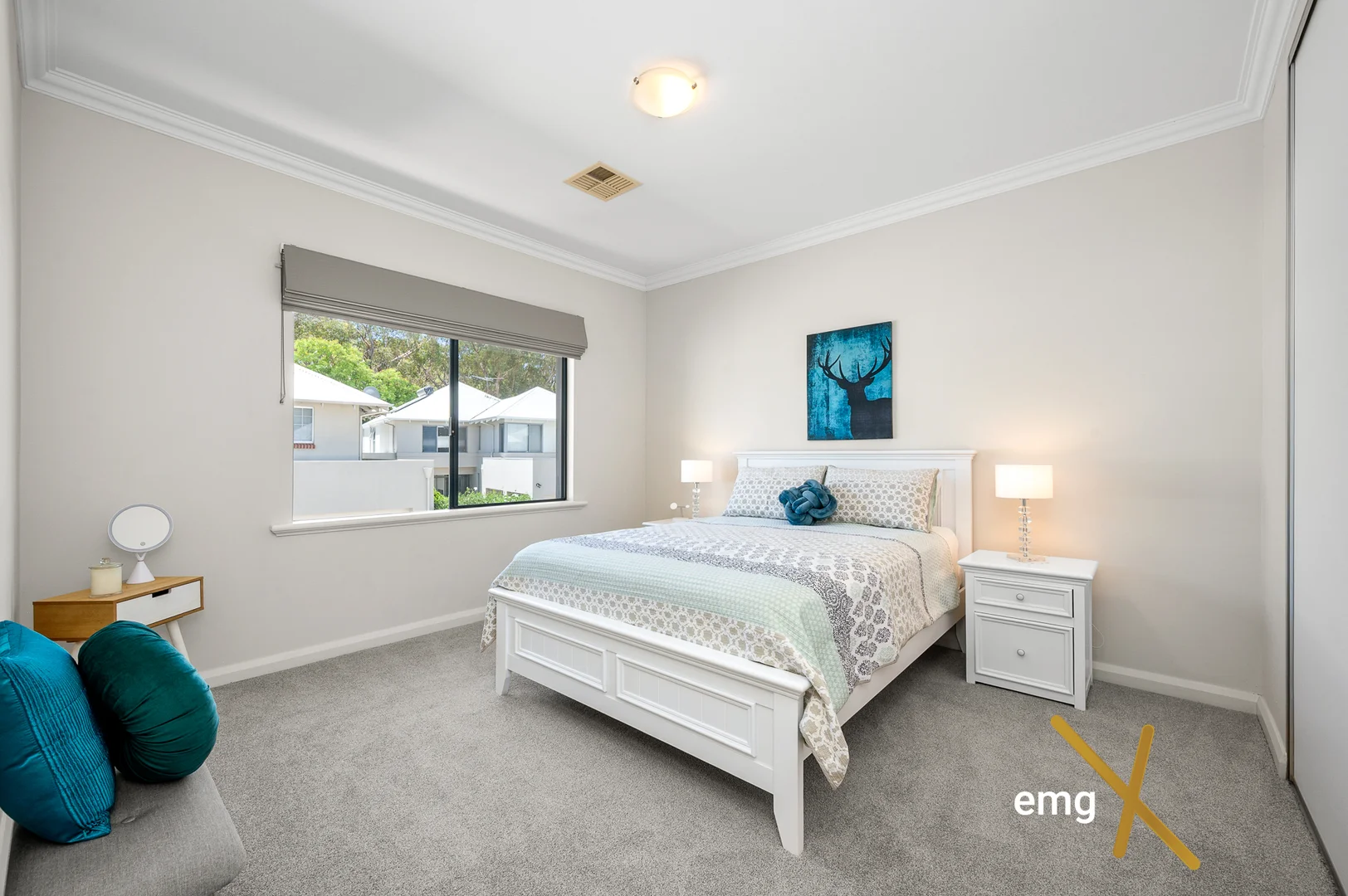 Additional image 28 of Woodbridge WA 6056