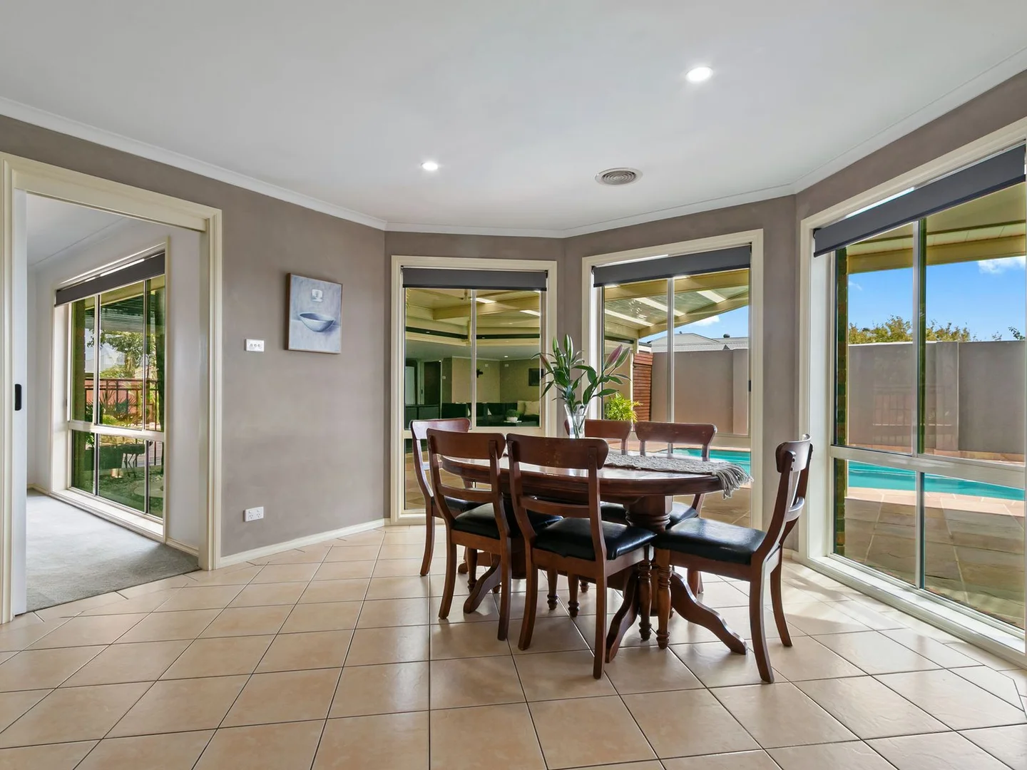 Additional image 8 of 57 Gabo Way, Morwell VIC 3840