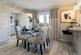 Additional image 7 of The Victoria at Dalmore Grange, Oatslie Road EH26