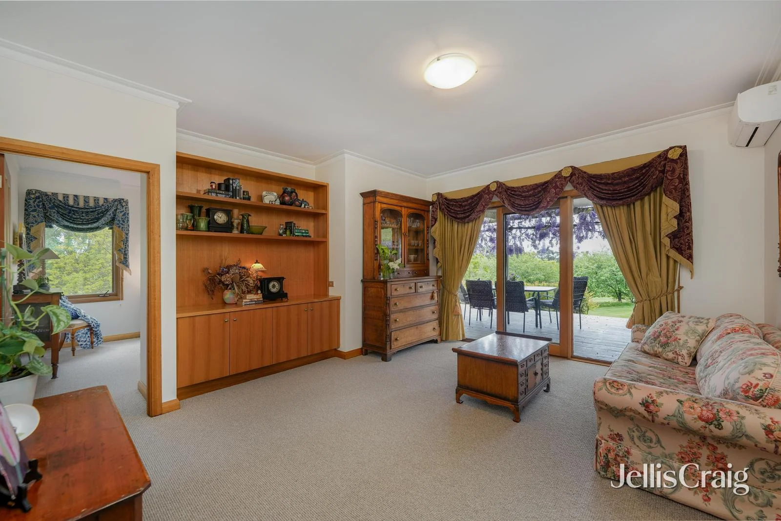 Additional image 14 of 431 Springhill Road, Spring Hill VIC 3444