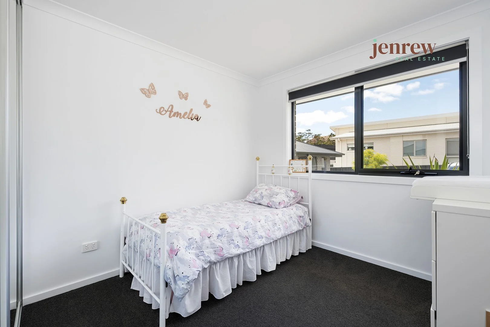 Additional image 12 of 1/35 Janet Drive, Park Grove TAS 7320