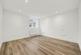 Additional image 7 of Caspian House, Chase Side, Southgate, N14