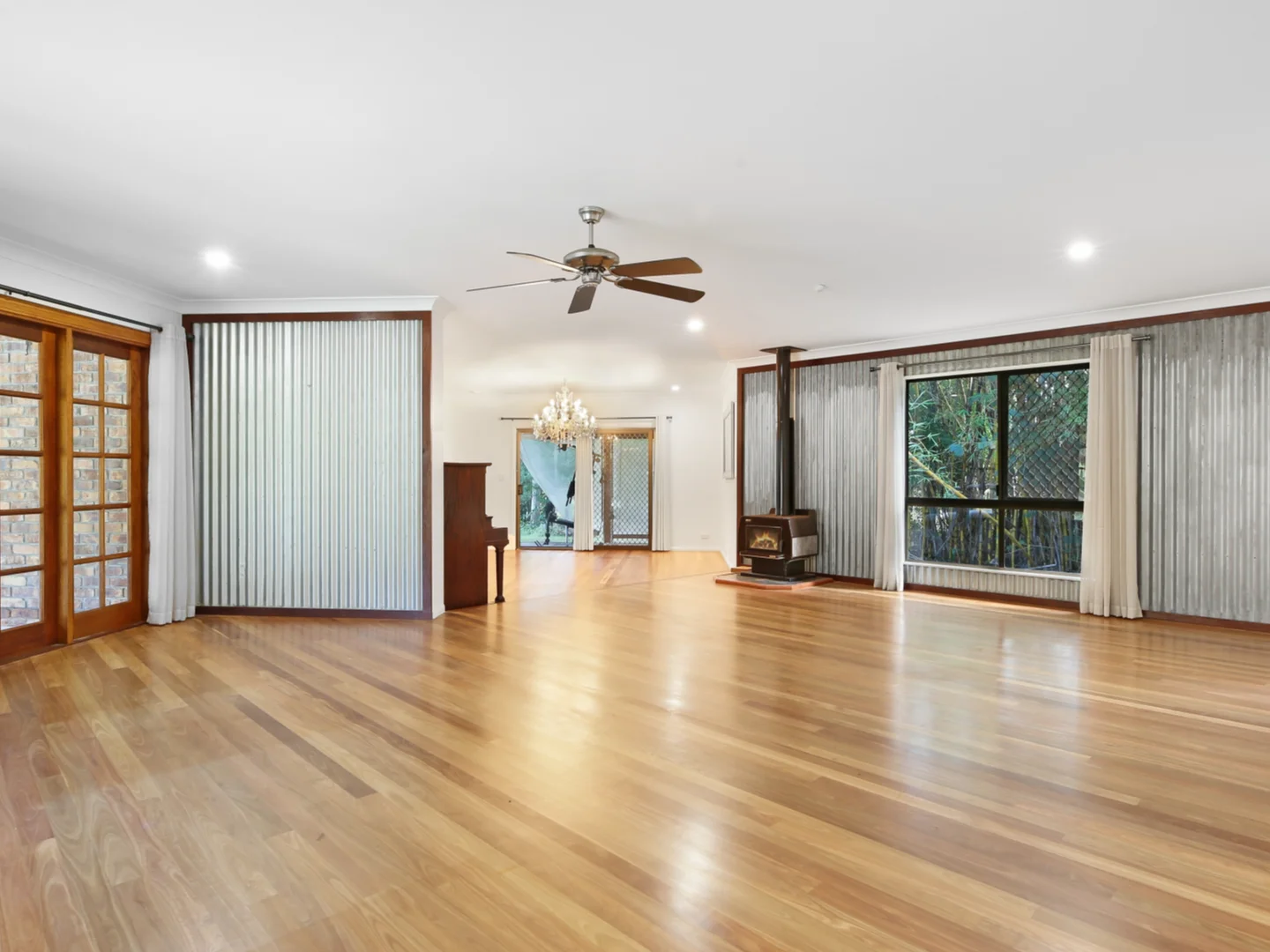 Additional image 3 of 520 Worongary Road, Worongary QLD 4213