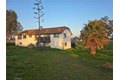 Additional image 42 of 15758 Mark Rd, Madera, CA, 93636