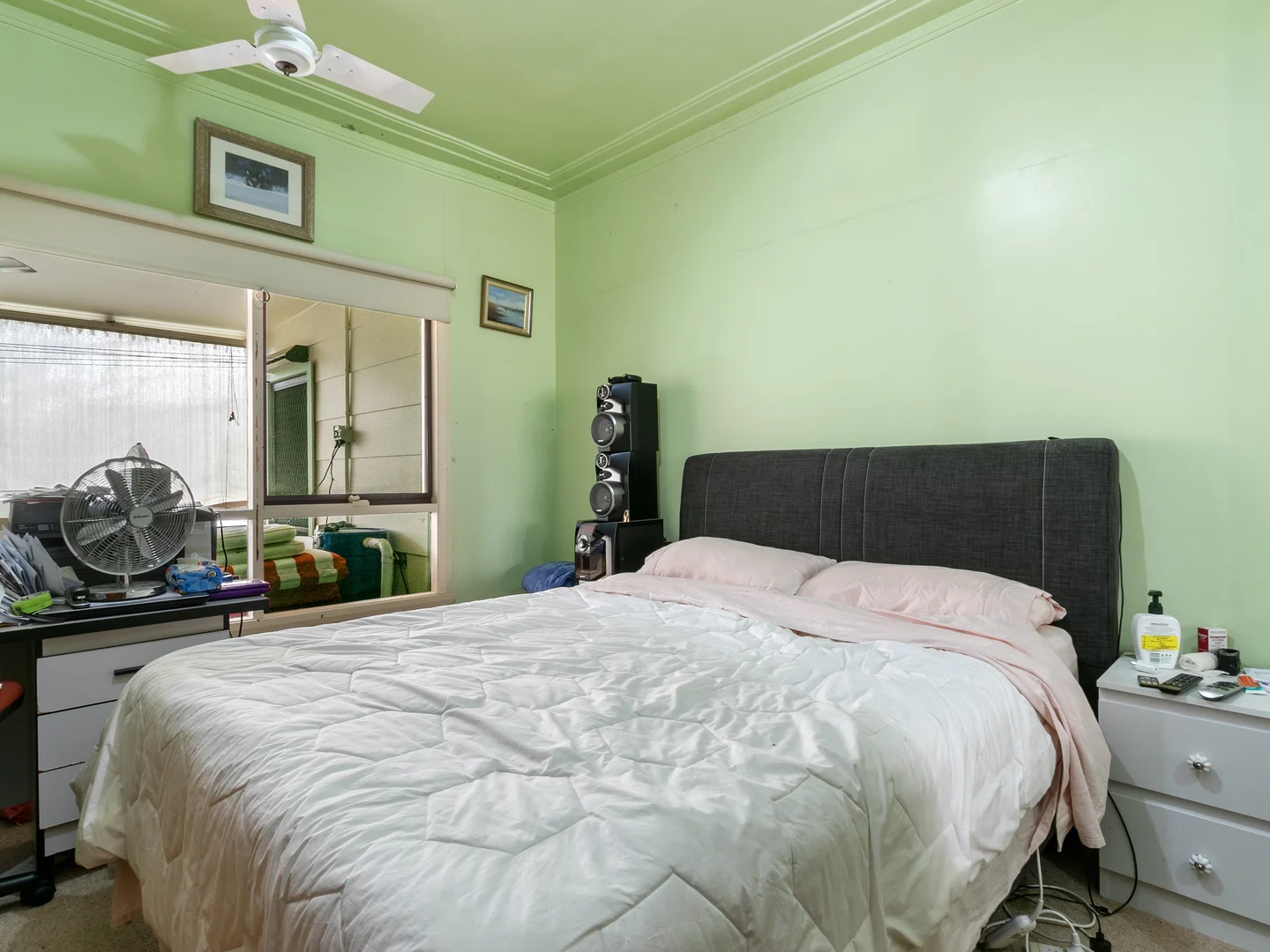 Additional image 14 of 29 Burnside Drive, Morwell VIC 3840