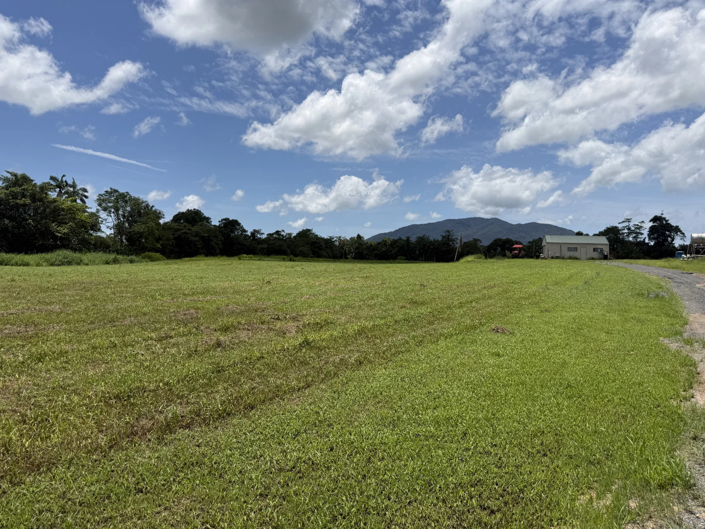 Additional image 2 of Feluga QLD 4854