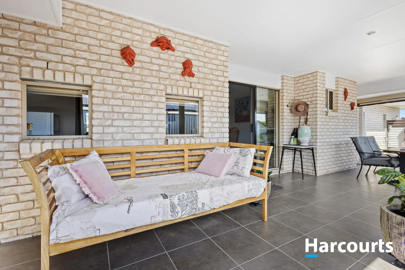 Additional image 19 of 11 Eagle Road, Woodgate QLD 4660