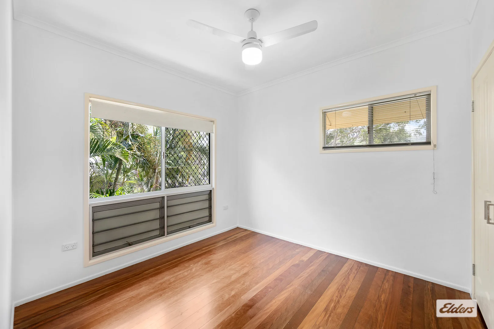 Additional image 10 of 6 Flounder Crescent, Toolooa QLD 4680