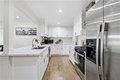Additional image 8 of 44335 Glenraven Rd, Lancaster, CA, 93535