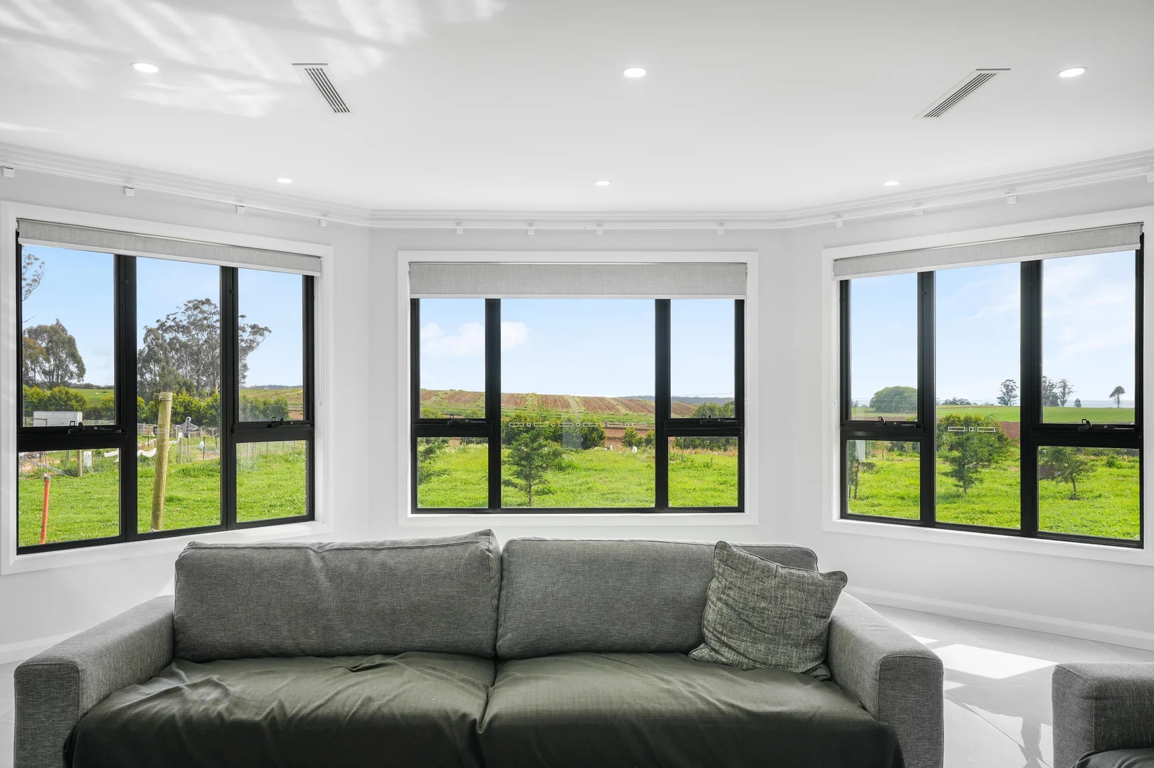 Additional image 4 of 134 Whittlesea Kinglake Road, Kinglake VIC 3763