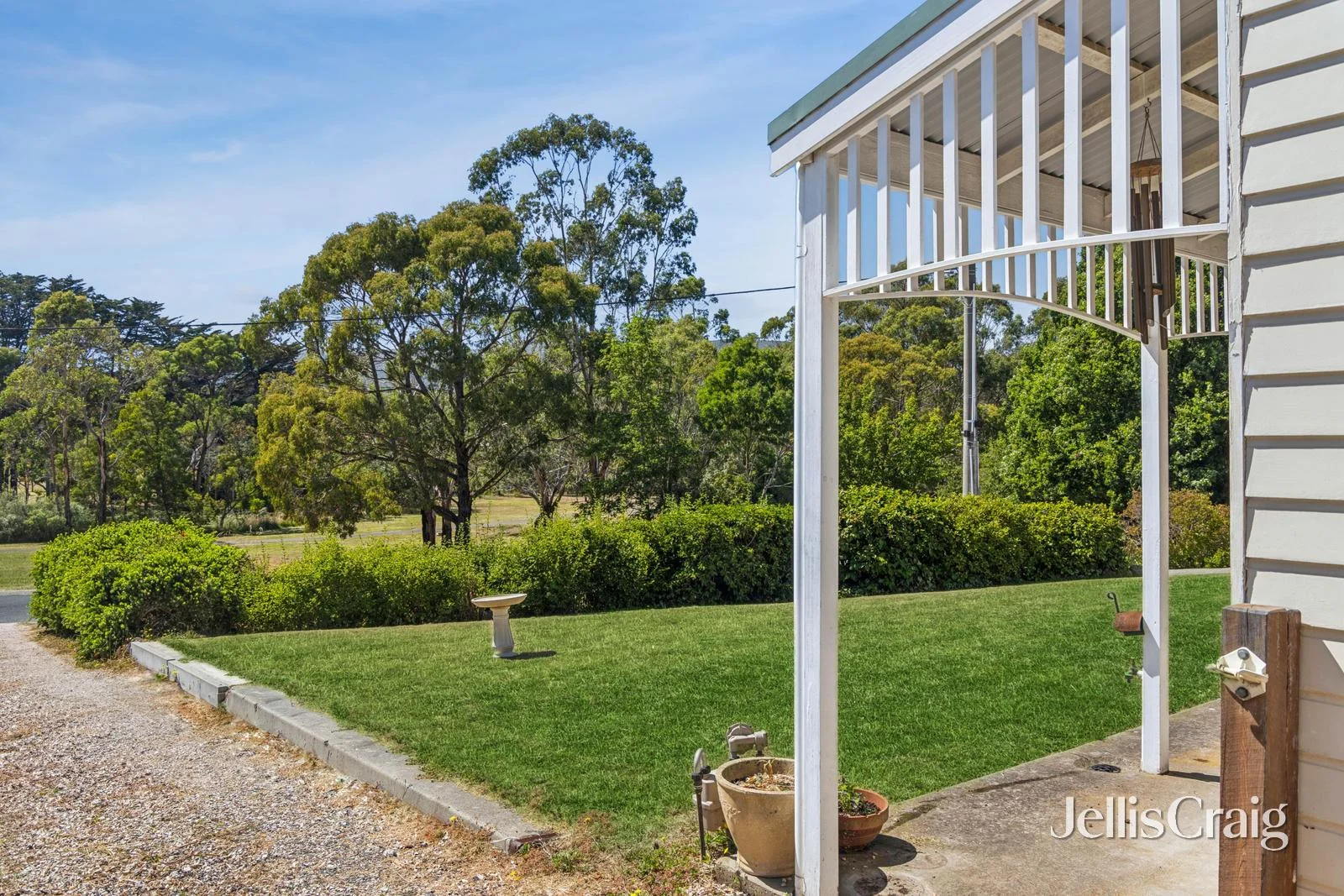 Additional image 21 of 8 Tennyson Street, Woodend VIC 3442