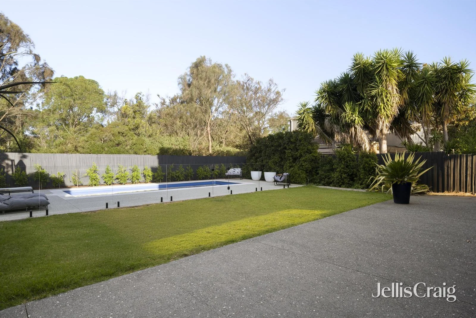 Additional image 20 of 28 Winston Way, Murrumbeena VIC 3163