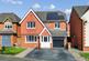 Delph Hollow Way, St. Helens, WA9