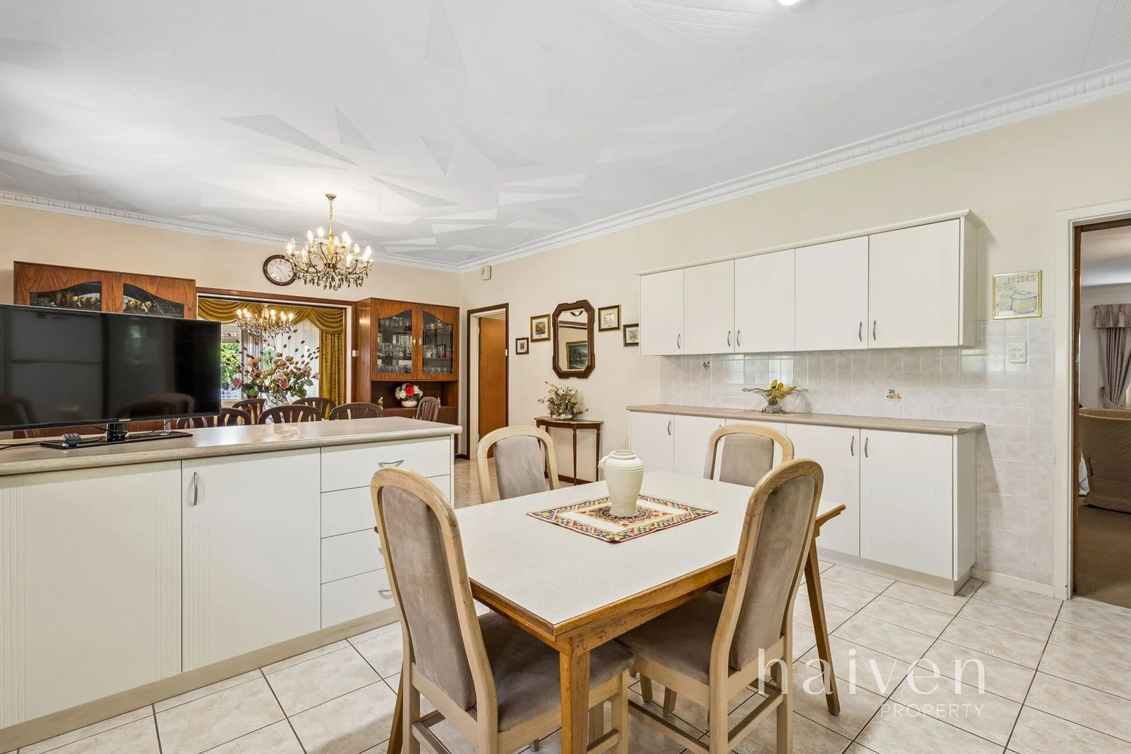 Additional image 9 of 7 Frances Street, Mount Lawley WA 6050