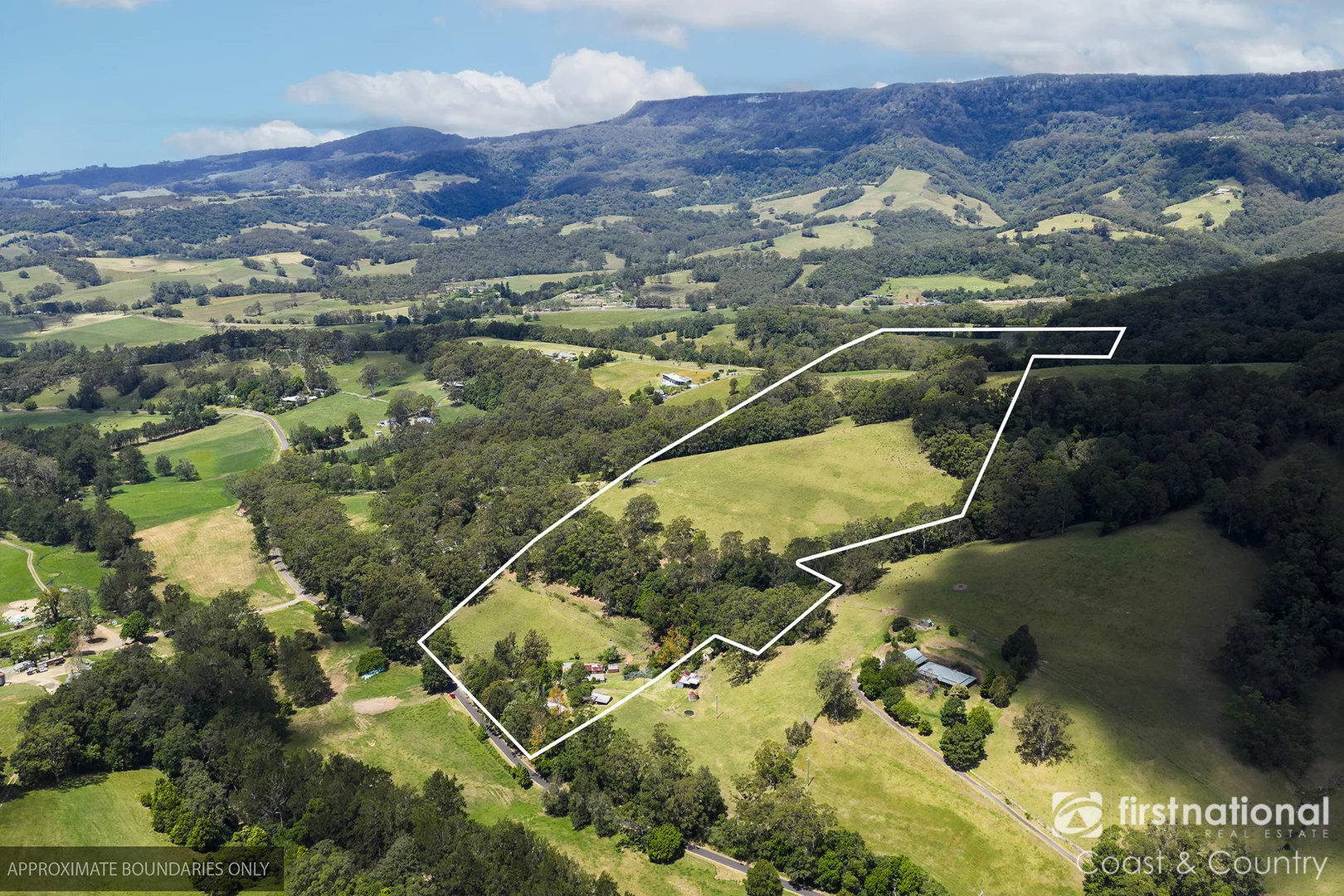 Additional image 23 of 259 Minnamurra Falls Road, Jamberoo NSW 2533